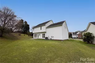 11037 Wyndham Pointe Dr, Charlotte, NC 28213 - Photo 22