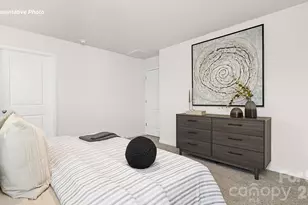 1003 Two Brothers Ln, York, SC 29745 - Photo 12