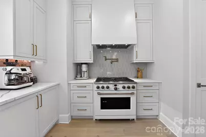 3111 Pinehurst Place, Charlotte, NC 28209 - Photo 10