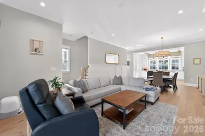 3111 Pinehurst Place, Charlotte, NC 28209 - Photo 14