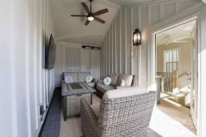 3111 Pinehurst Place, Charlotte, NC 28209 - Photo 26