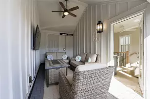 3111 Pinehurst Pl, Charlotte, NC 28209 - Photo 26