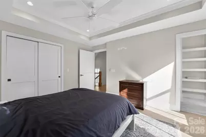 3111 Pinehurst Place, Charlotte, NC 28209 - Photo 18