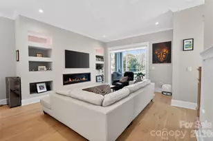 3111 Pinehurst Pl, Charlotte, NC 28209 - Photo 12