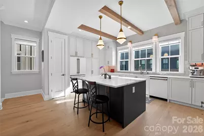 3111 Pinehurst Place, Charlotte, NC 28209 - Photo 8