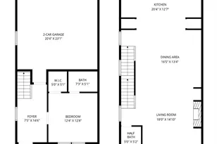 3111 Pinehurst Pl, Charlotte, NC 28209 - Photo 30