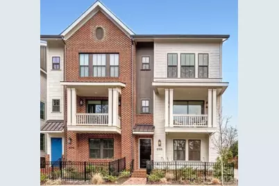 3111 Pinehurst Place, Charlotte, NC 28209 - Photo 30