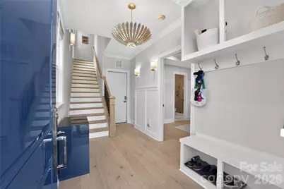 3111 Pinehurst Place, Charlotte, NC 28209 - Photo 4