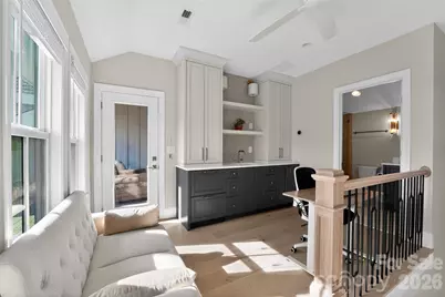 3111 Pinehurst Place, Charlotte, NC 28209 - Photo 24