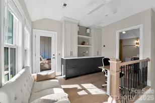 3111 Pinehurst Pl, Charlotte, NC 28209 - Photo 24