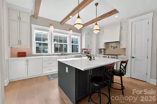 3111 Pinehurst Pl, Charlotte, NC 28209 - Photo 8