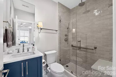 3111 Pinehurst Place, Charlotte, NC 28209 - Photo 6