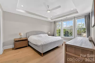 3111 Pinehurst Place, Charlotte, NC 28209 - Photo 20