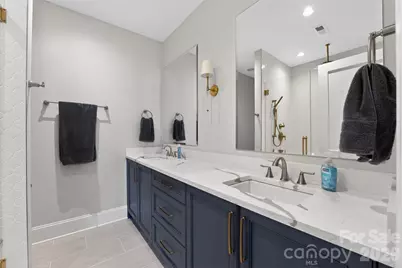 3111 Pinehurst Place, Charlotte, NC 28209 - Photo 22