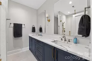 3111 Pinehurst Pl, Charlotte, NC 28209 - Photo 22