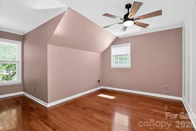 4007 Meadowridge Drive, Charlotte, NC 28226 - Photo 24