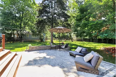 4007 Meadowridge Drive, Charlotte, NC 28226 - Photo 32