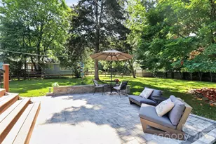 4007 Meadowridge Dr, Charlotte, NC 28226 - Photo 32