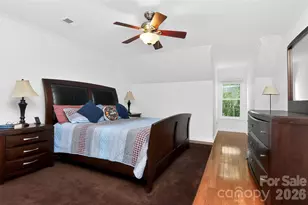 4007 Meadowridge Dr, Charlotte, NC 28226 - Photo 20