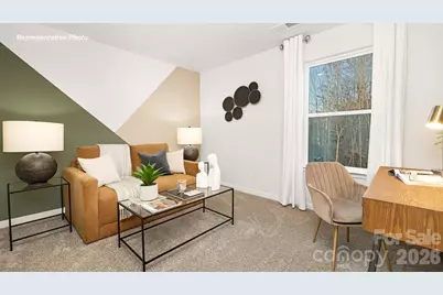 1137 Saloon Drive, York, SC 29745 - Photo 24