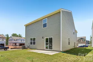 1137 Saloon Dr, York, SC 29745 - Photo 38