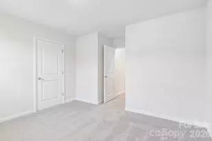 1137 Saloon Dr, York, SC 29745 - Photo 26