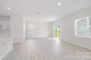 1137 Saloon Dr, York, SC 29745 - Photo 6