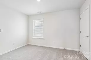 1137 Saloon Dr, York, SC 29745 - Photo 18