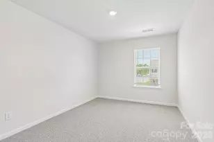 1137 Saloon Dr, York, SC 29745 - Photo 14