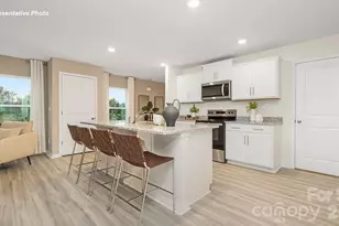 1137 Saloon Dr, York, SC 29745 - Photo 4