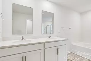 1137 Saloon Dr, York, SC 29745 - Photo 36