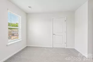 1137 Saloon Dr, York, SC 29745 - Photo 28