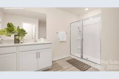 1137 Saloon Drive, York, SC 29745 - Photo 14