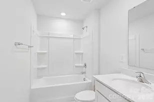 1137 Saloon Dr, York, SC 29745 - Photo 22