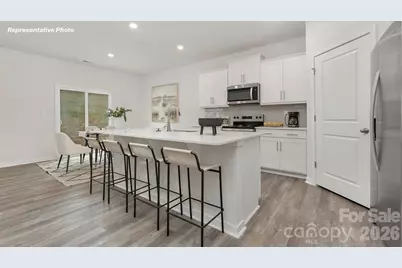 484 Dazzle Loop, Newton, NC 28658 - Photo 2