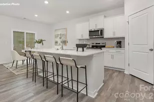 484 Dazzle Loop, Newton, NC 28658 - Photo 2