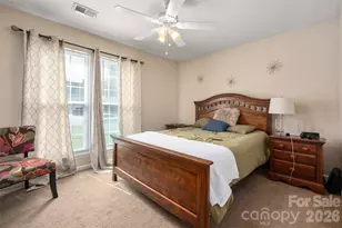 9122 Swallowtail Ln, Charlotte, NC 28269 - Photo 26