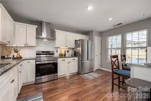 9122 Swallowtail Ln, Charlotte, NC 28269 - Photo 18