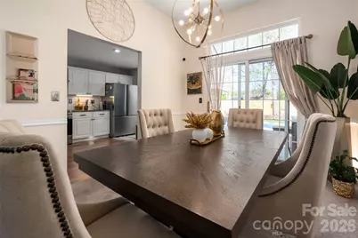 9122 Swallow Tail Lane, Charlotte, NC 28269 - Photo 14