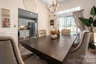 9122 Swallowtail Ln, Charlotte, NC 28269 - Photo 14