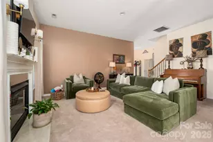 9122 Swallowtail Ln, Charlotte, NC 28269 - Photo 10