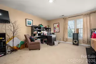 9122 Swallowtail Ln, Charlotte, NC 28269 - Photo 30