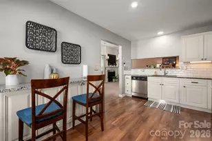 9122 Swallowtail Ln, Charlotte, NC 28269 - Photo 20