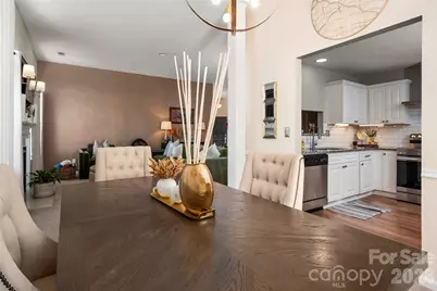 9122 Swallow Tail Lane, Charlotte, NC 28269 - Photo 16