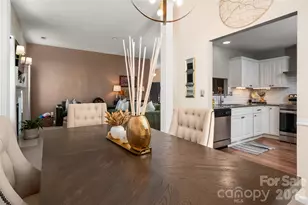 9122 Swallowtail Ln, Charlotte, NC 28269 - Photo 16