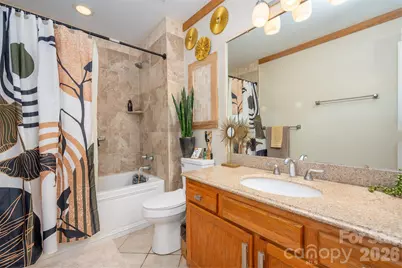 9122 Swallow Tail Lane, Charlotte, NC 28269 - Photo 28