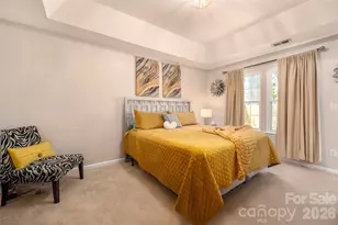 9122 Swallowtail Ln, Charlotte, NC 28269 - Photo 22