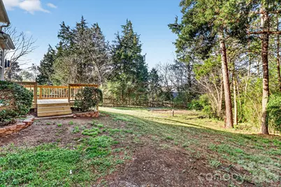 3034 Tom Savage Drive, Harrisburg, NC 28075 - Photo 24