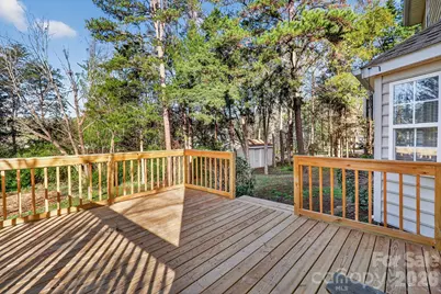 3034 Tom Savage Drive, Harrisburg, NC 28075 - Photo 22