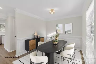 3034 Tom Savage Drive, Harrisburg, NC 28075 - Photo 6